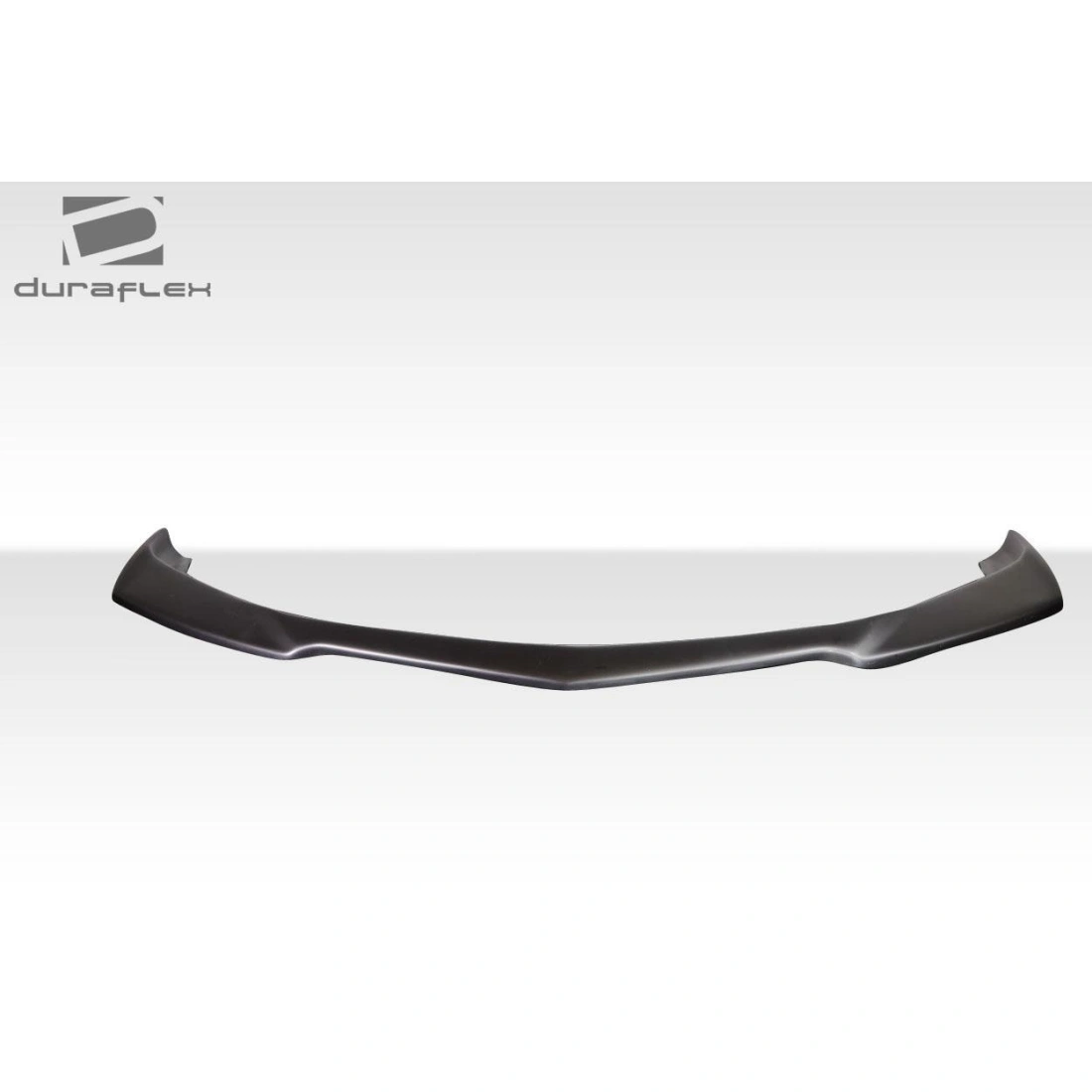 All kind of Exterior/Front Lipsfor  Chevrolet Camaro 2019. 5