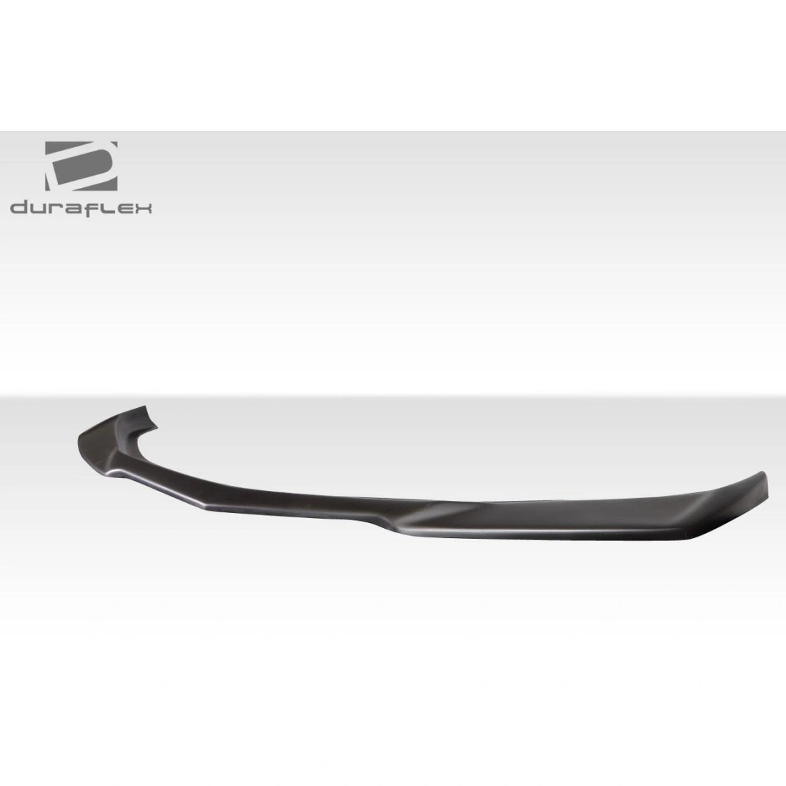 All kind of Exterior/Front Lipsfor  Chevrolet Camaro 2019. 9
