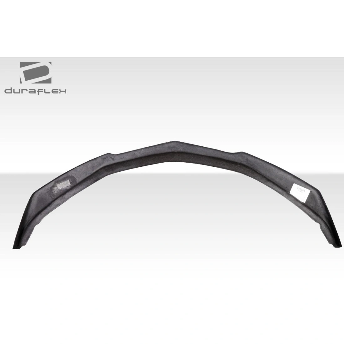 All kind of Exterior/Front Lipsfor  Chevrolet Camaro 2019. 13