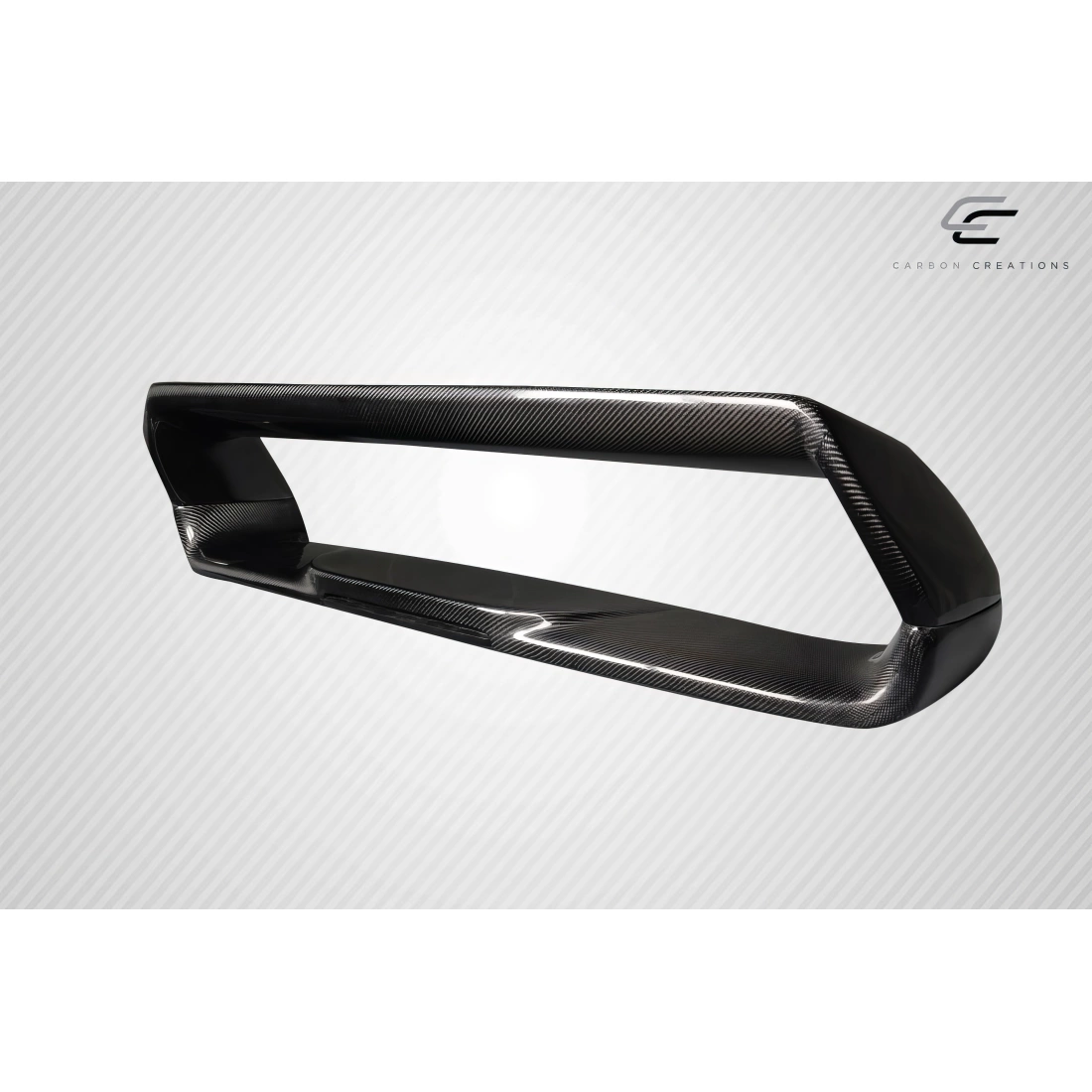 All kind of Exterior/Wingsfor  Subaru Impreza 1993. 3