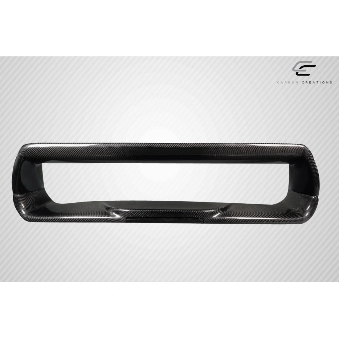 All kind of Exterior/Wingsfor  Subaru Impreza 1993. 4
