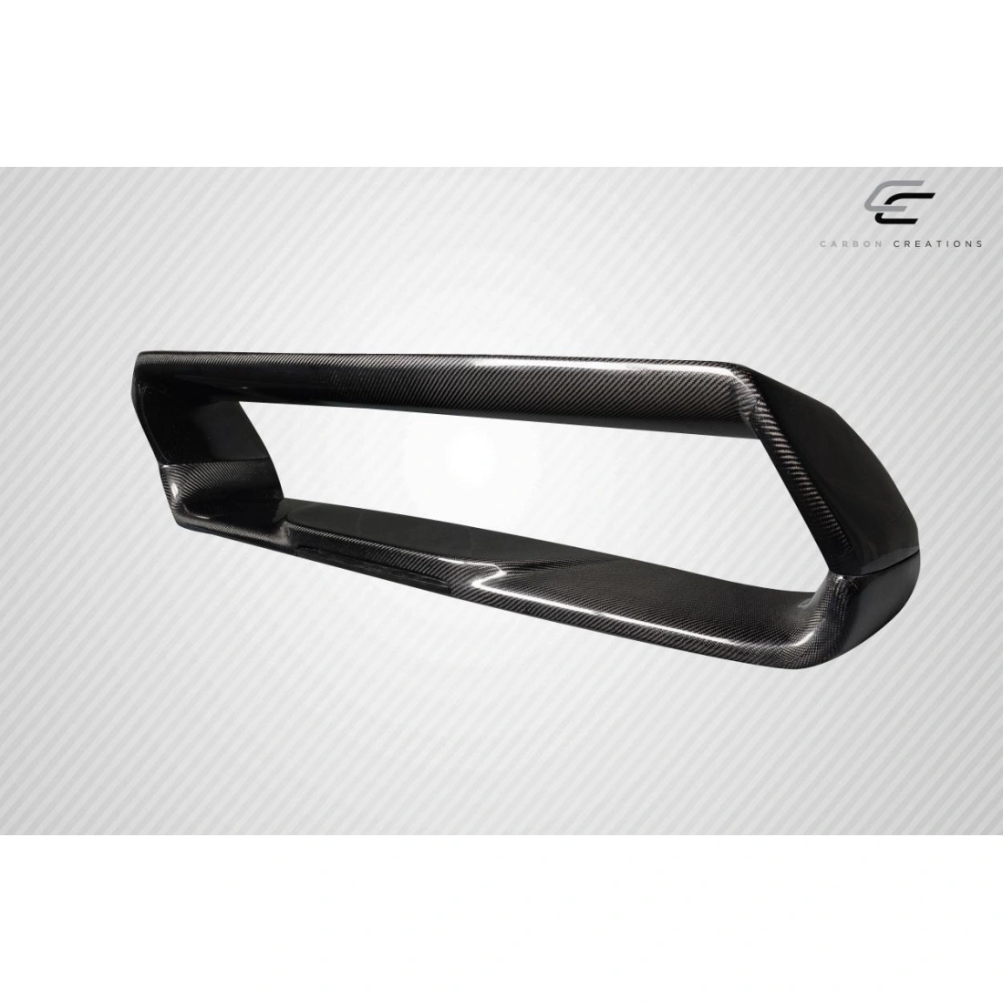 All kind of Exterior/Wingsfor  Subaru Impreza 1993. 6