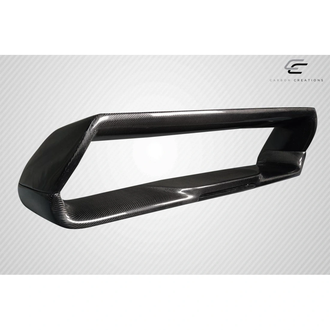 All kind of Exterior/Wingsfor  Subaru Impreza 1993. 8