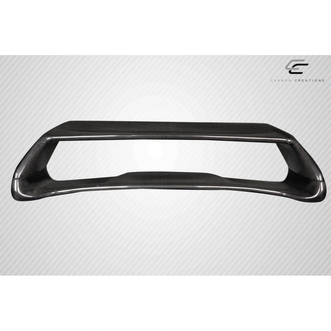 All kind of Exterior/Wingsfor  Subaru Impreza 1993. 10