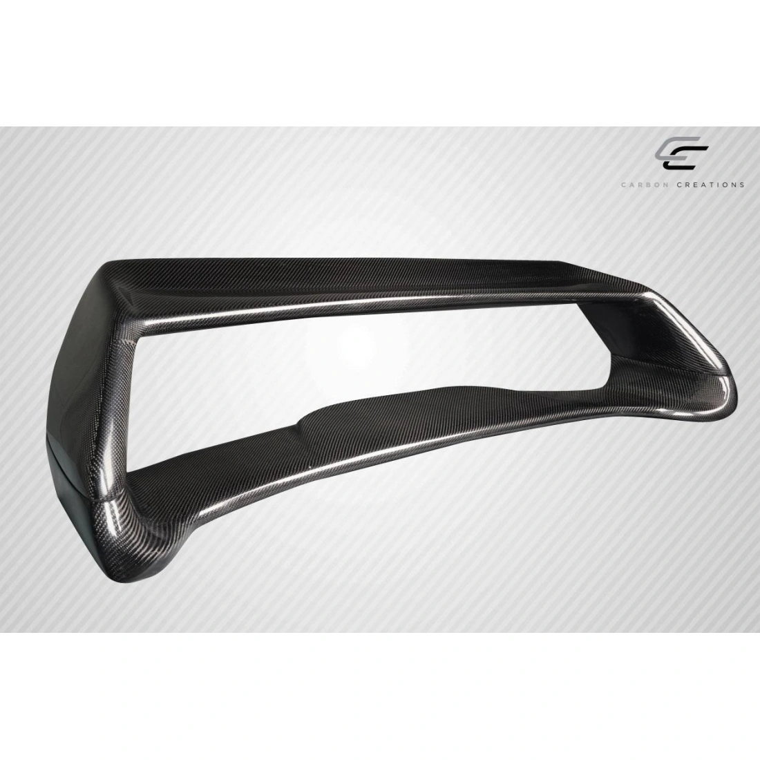 All kind of Exterior/Wingsfor  Subaru Impreza 1993. 12