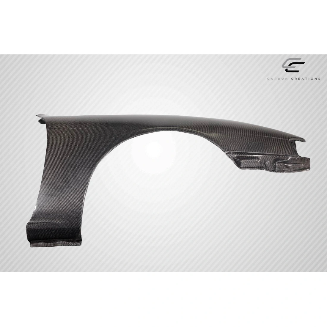 All kind of Exterior/Fendersfor  Nissan 240SX 1997. 4
