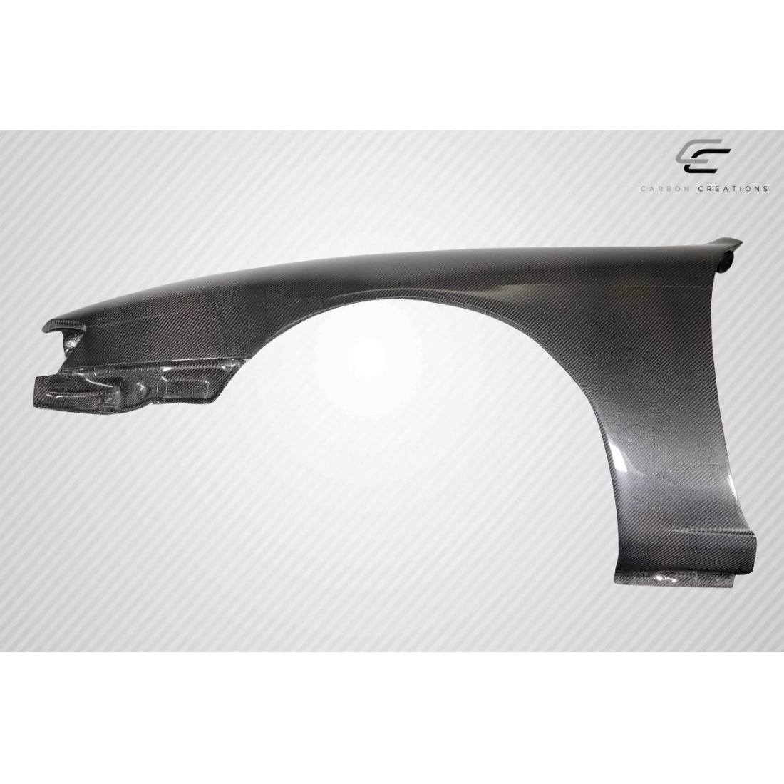 All kind of Exterior/Fendersfor  Nissan 240SX 1997. 6