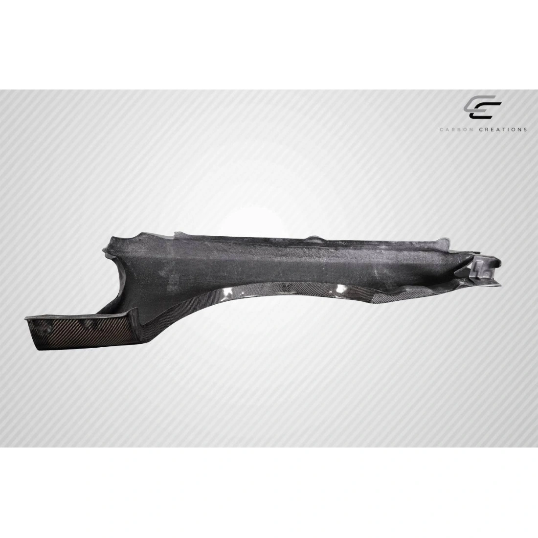 All kind of Exterior/Fendersfor  Nissan 240SX 1997. 10