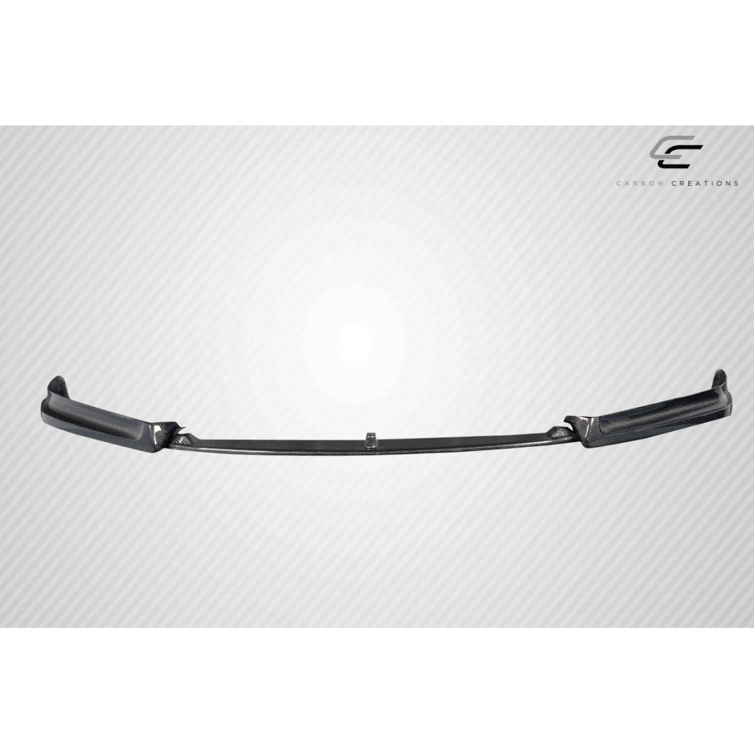 All kind of Exterior/Front Lipsfor Acura TSX 2009. 4