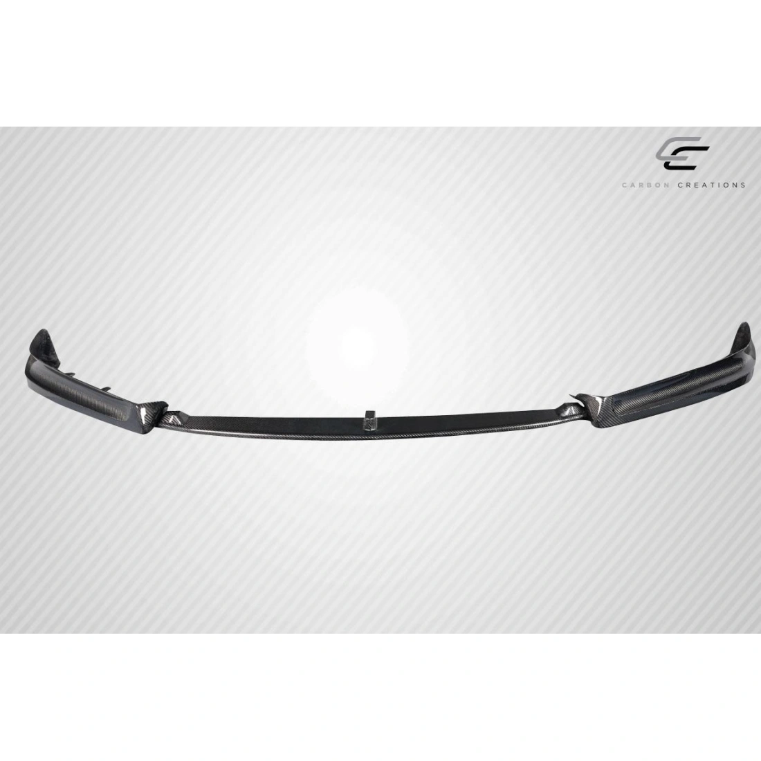 All kind of Exterior/Front Lipsfor Acura TSX 2009. 6
