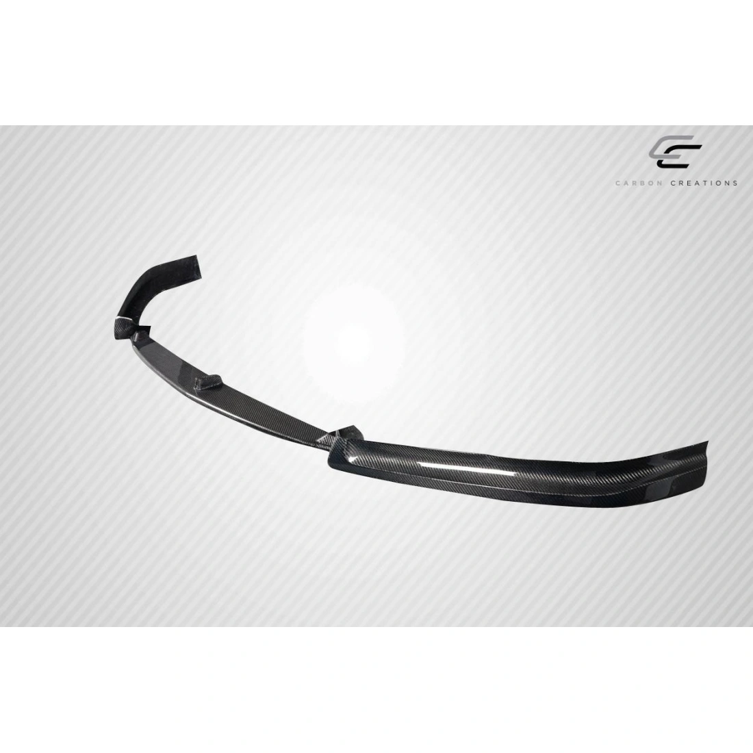 All kind of Exterior/Front Lipsfor Acura TSX 2009. 8