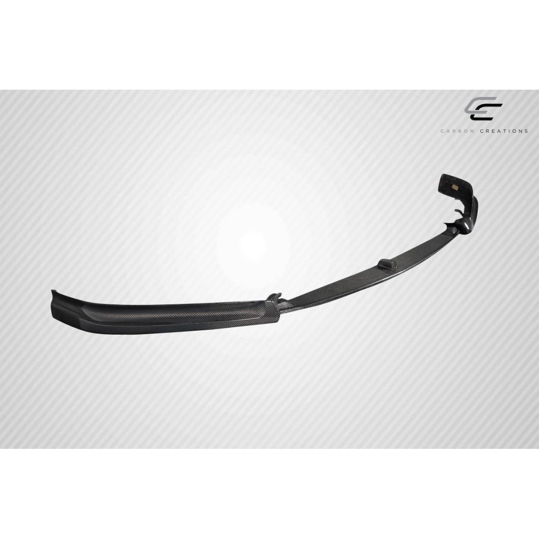 All kind of Exterior/Front Lipsfor Acura TSX 2009. 10