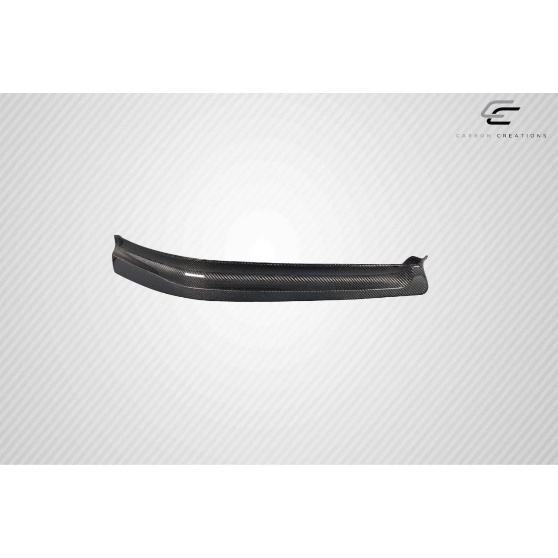 All kind of Exterior/Front Lipsfor Acura TSX 2009. 12