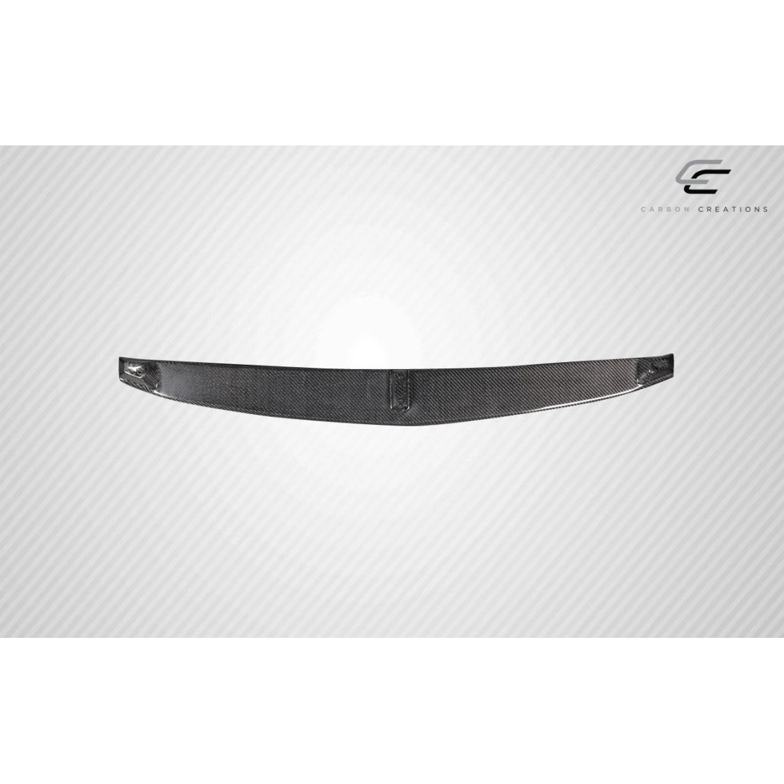 All kind of Exterior/Front Lipsfor Acura TSX 2009. 14