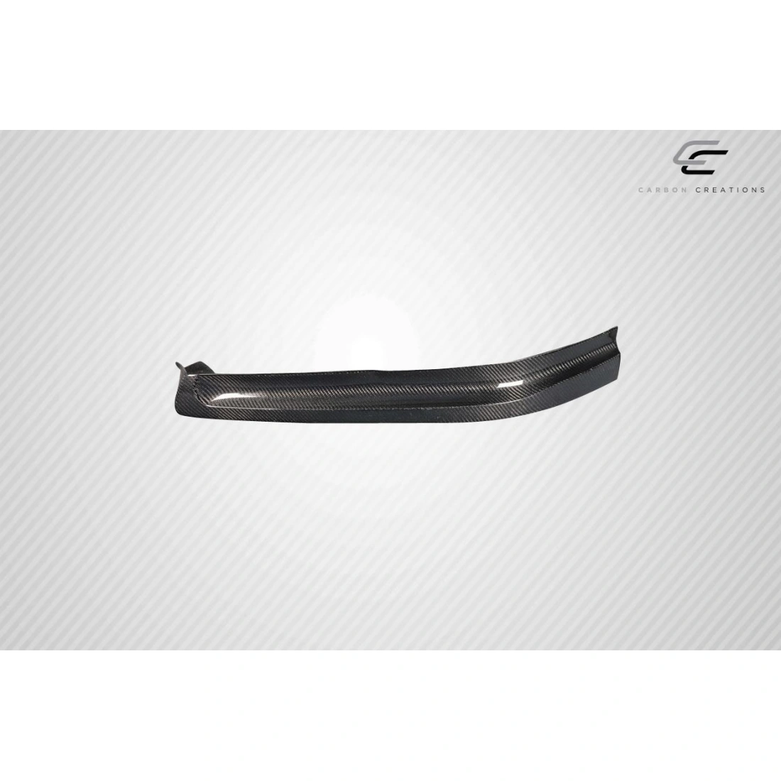 All kind of Exterior/Front Lipsfor Acura TSX 2009. 16