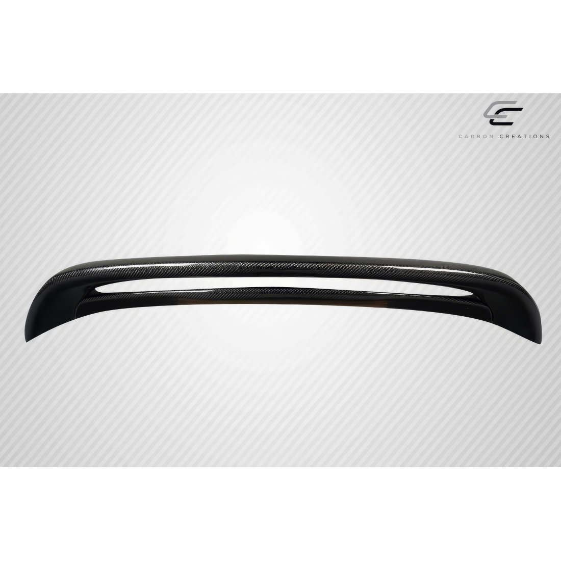 All kind of Exterior/Wingsfor  Mazda 3 2010. 