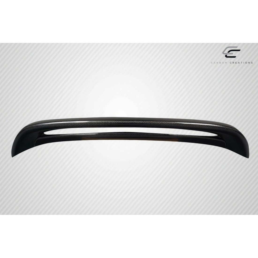 All kind of Exterior/Wingsfor  Mazda 3 2010. 2