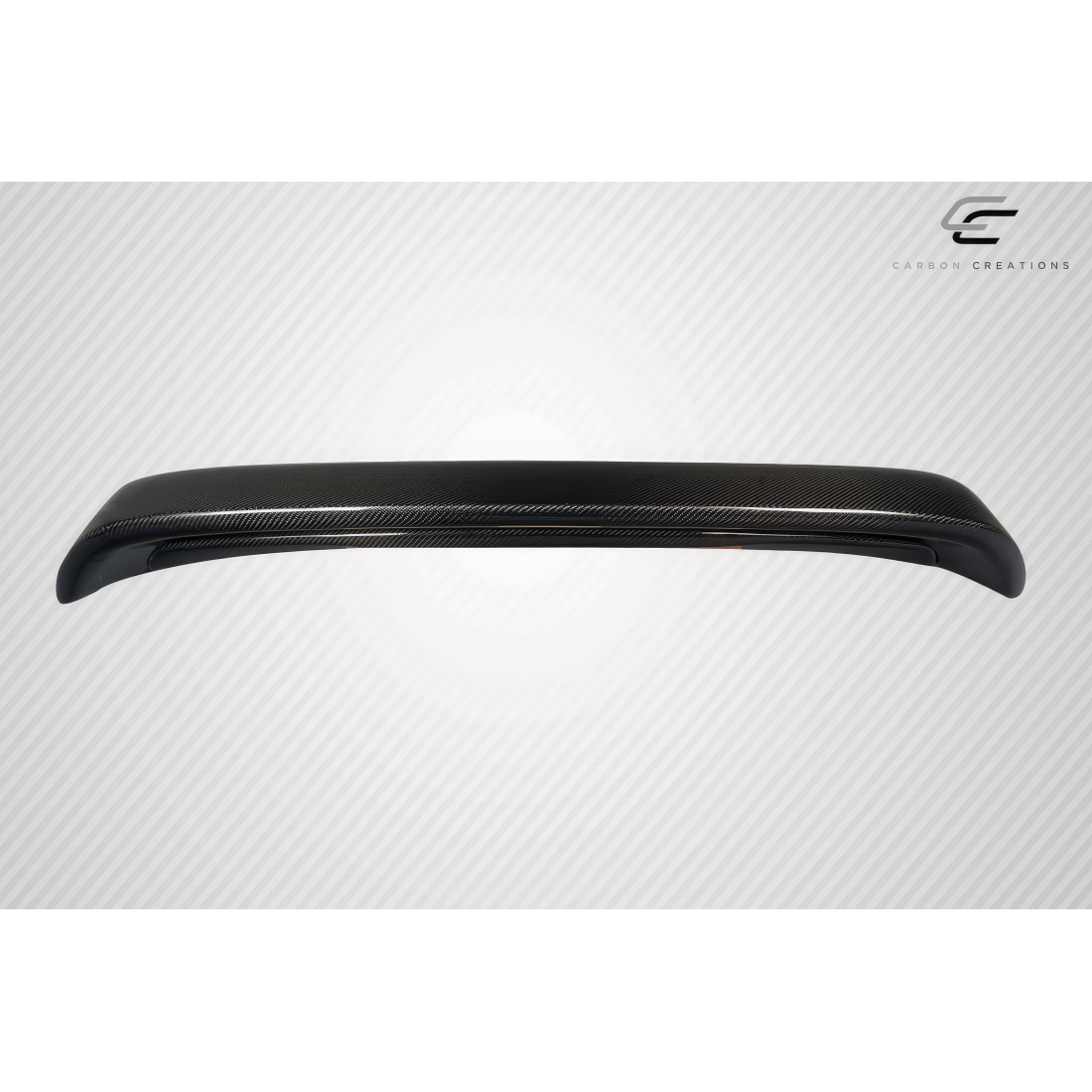 All kind of Exterior/Wingsfor  Mazda 3 2010. 