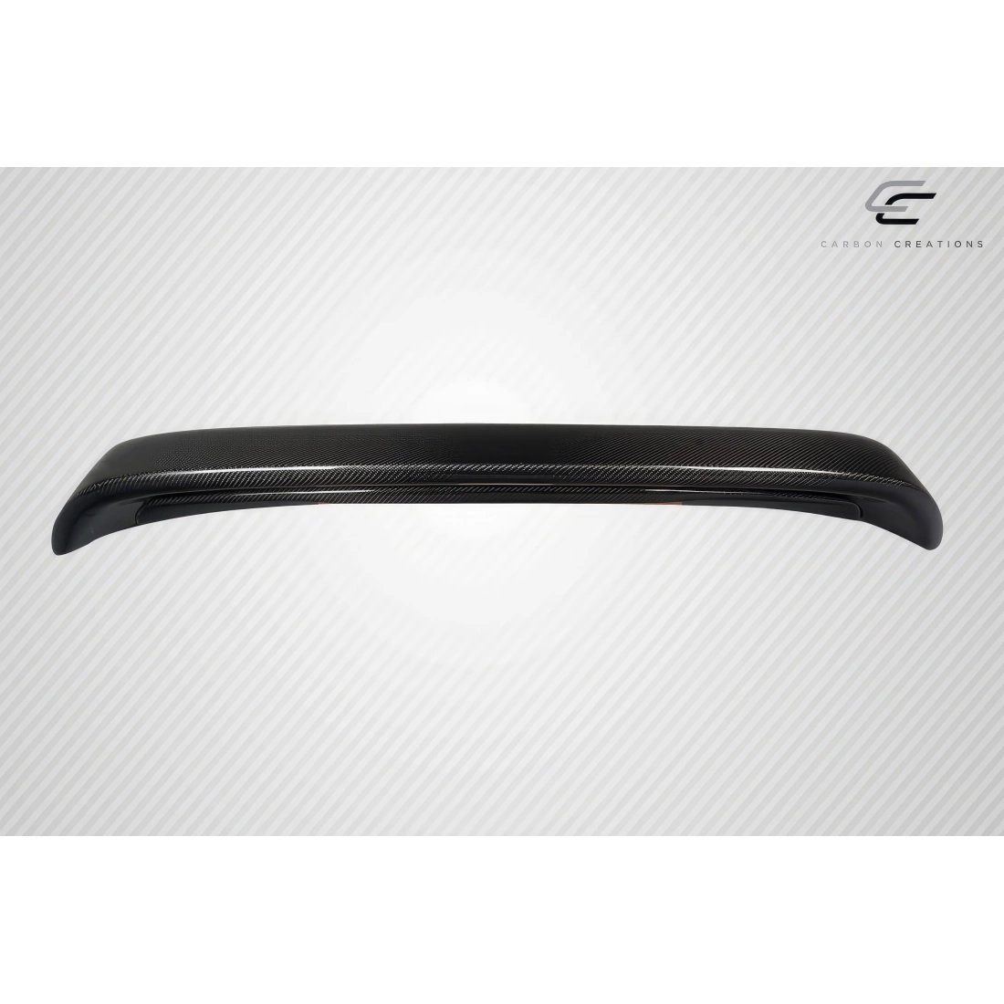 All kind of Exterior/Wingsfor  Mazda 3 2010. 3