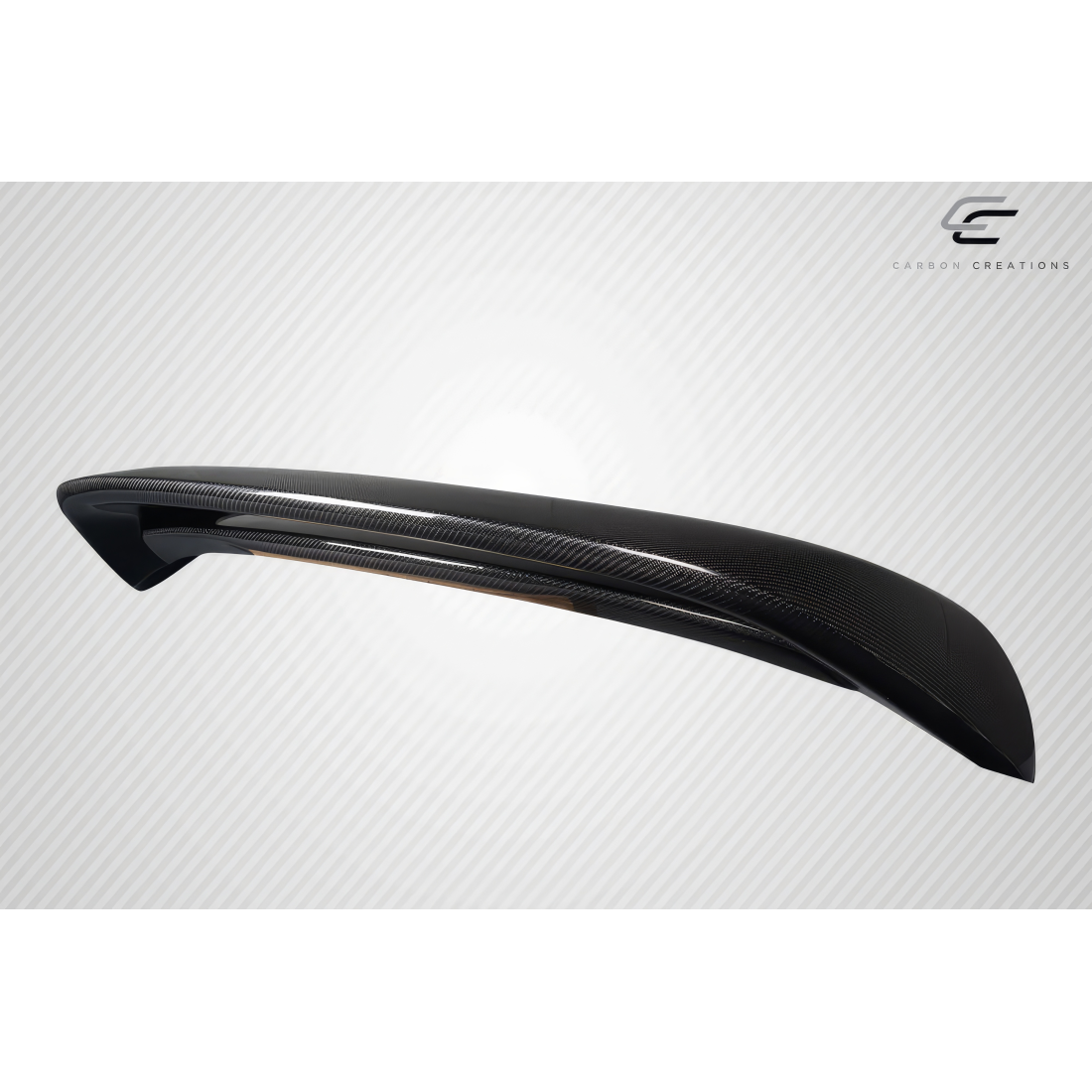 All kind of Exterior/Wingsfor  Mazda 3 2010. 