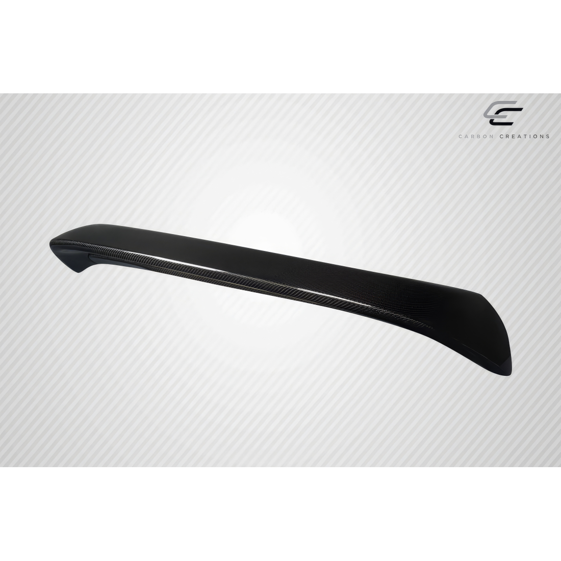 All kind of Exterior/Wingsfor  Mazda 3 2010. 