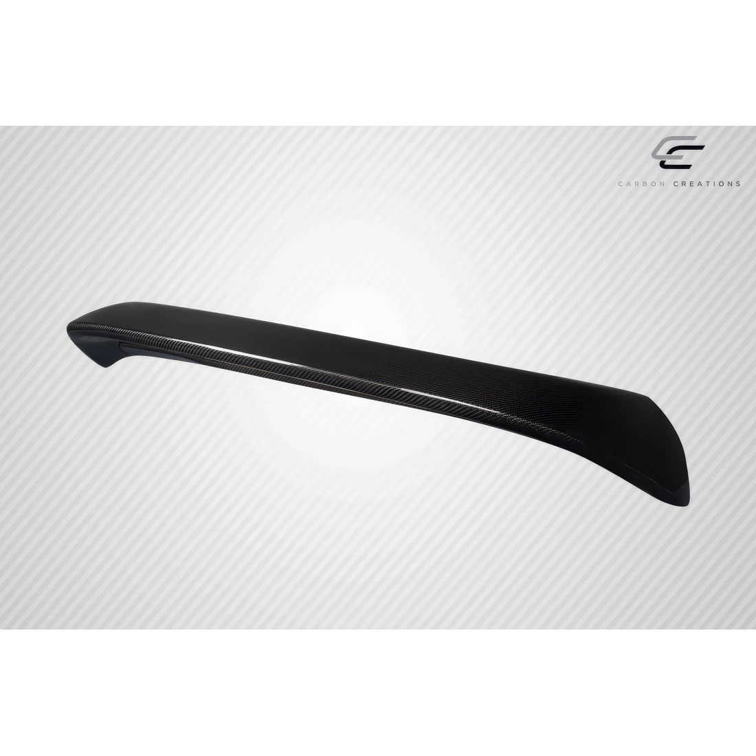 All kind of Exterior/Wingsfor  Mazda 3 2010. 5