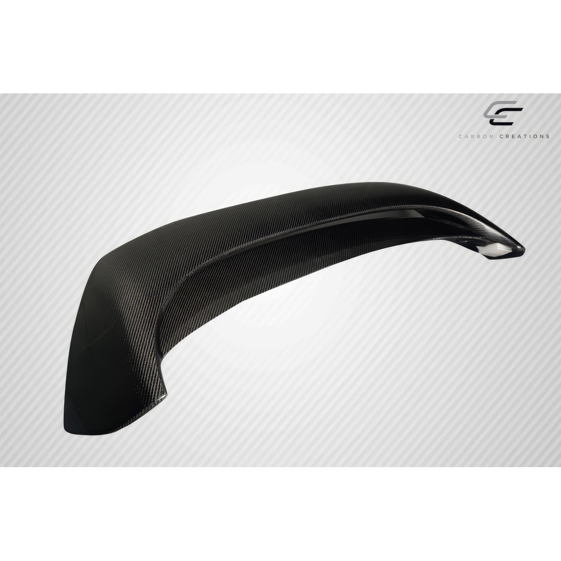 All kind of Exterior/Wingsfor  Mazda 3 2010. 