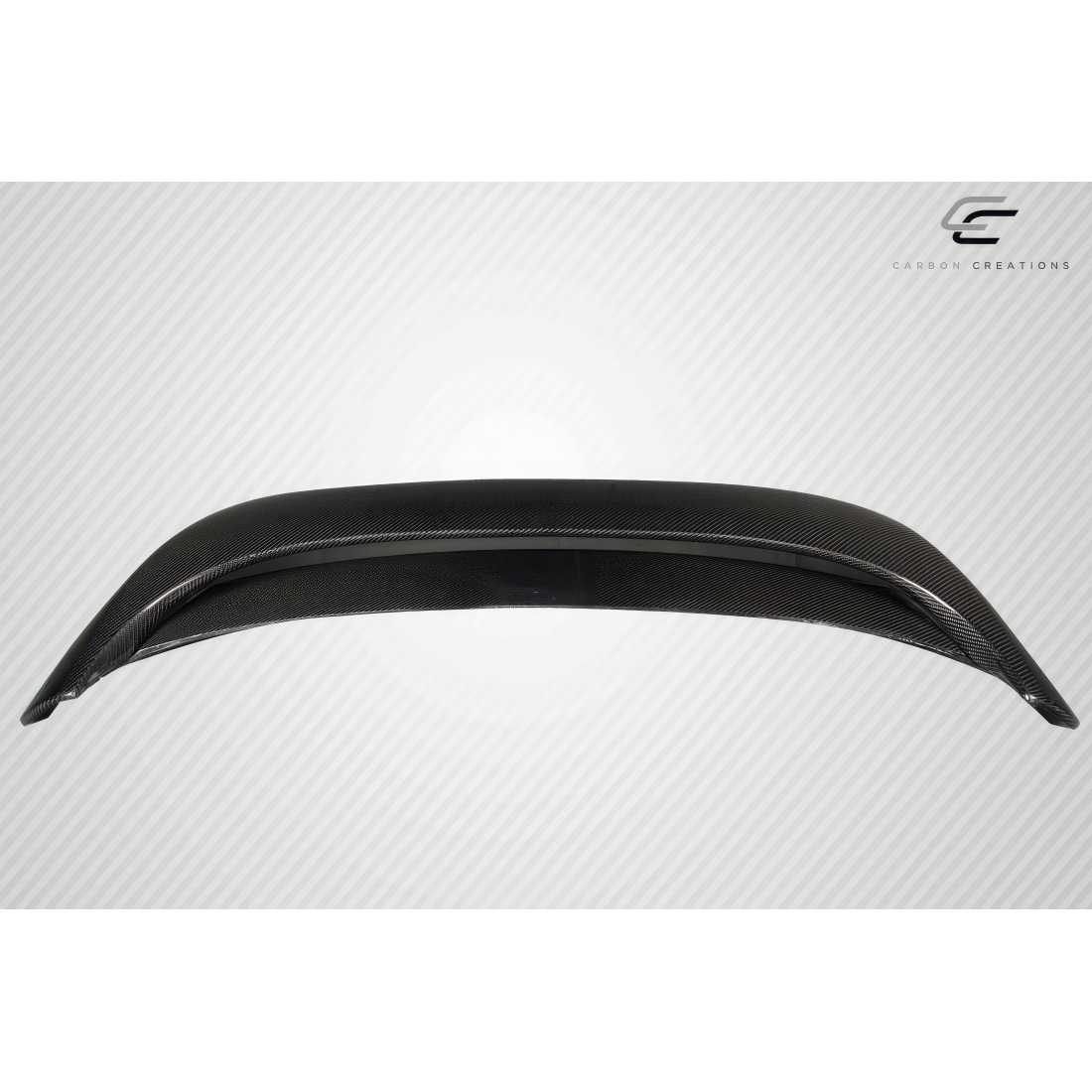All kind of Exterior/Wingsfor  Mazda 3 2010. 