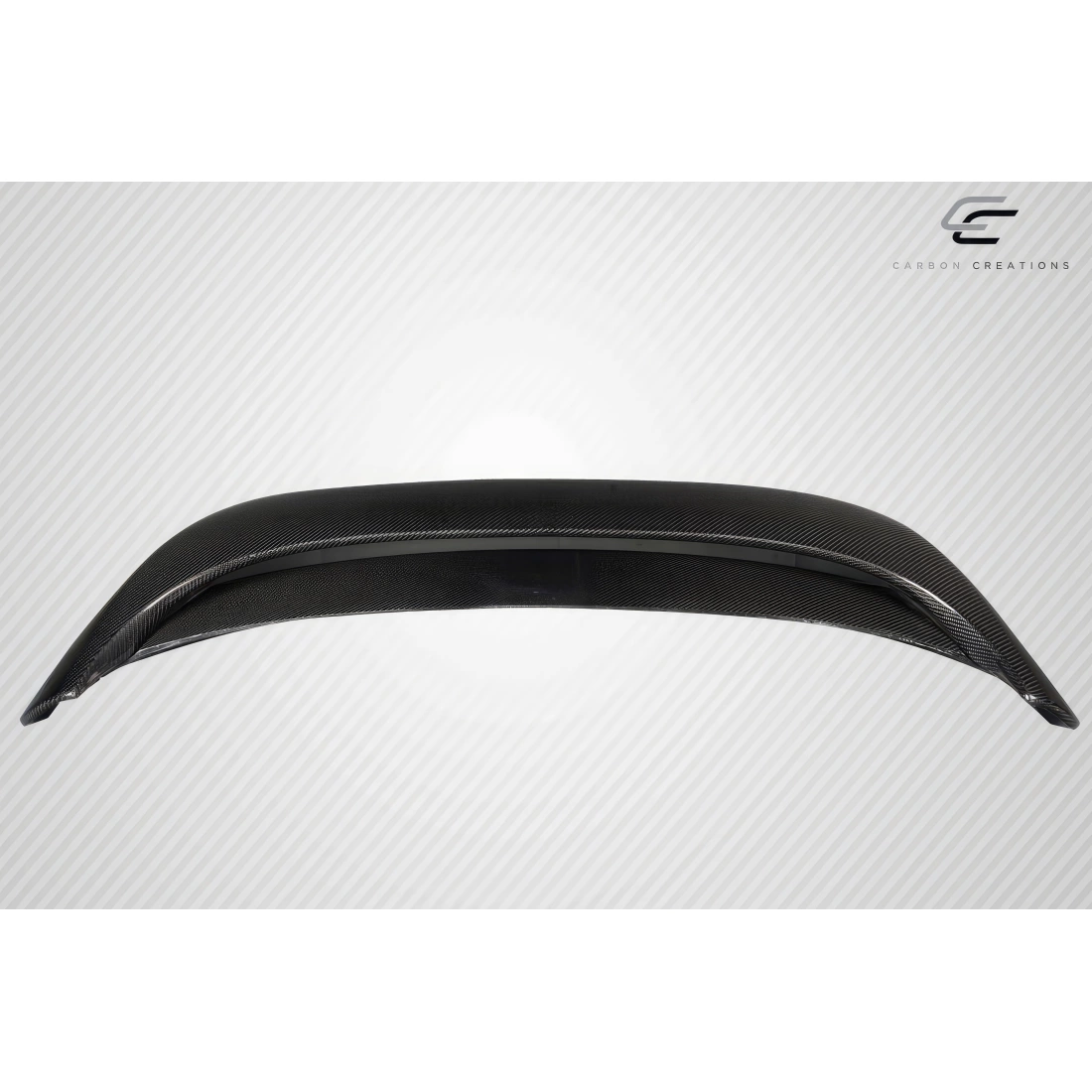 All kind of Exterior/Wingsfor  Mazda 3 2010. 7