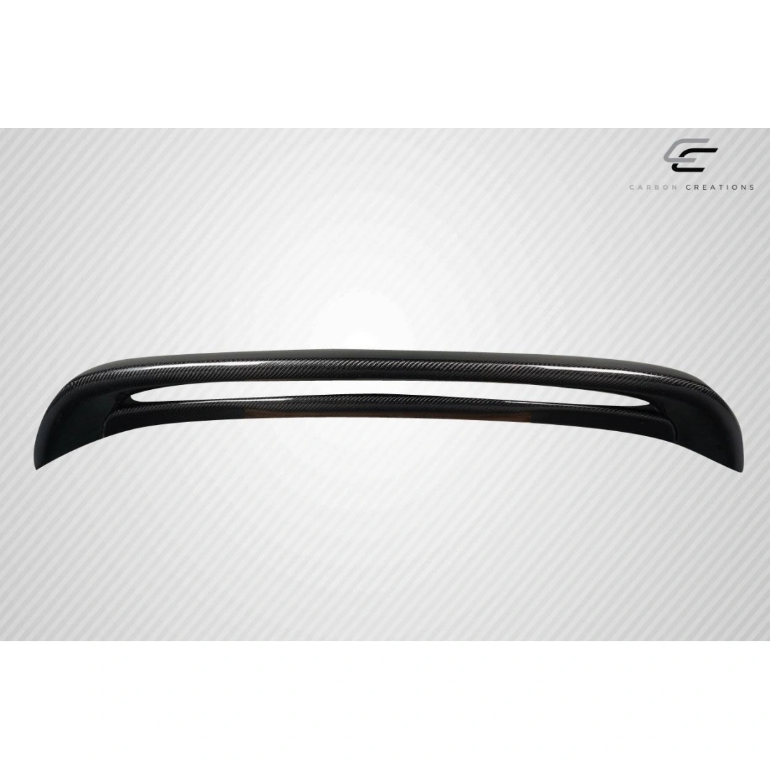 All kind of Exterior/Wingsfor  Mazda 3 2010. 4