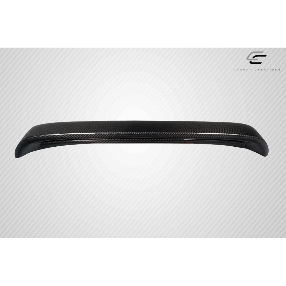 All kind of Exterior/Wingsfor  Mazda 3 2010. 6