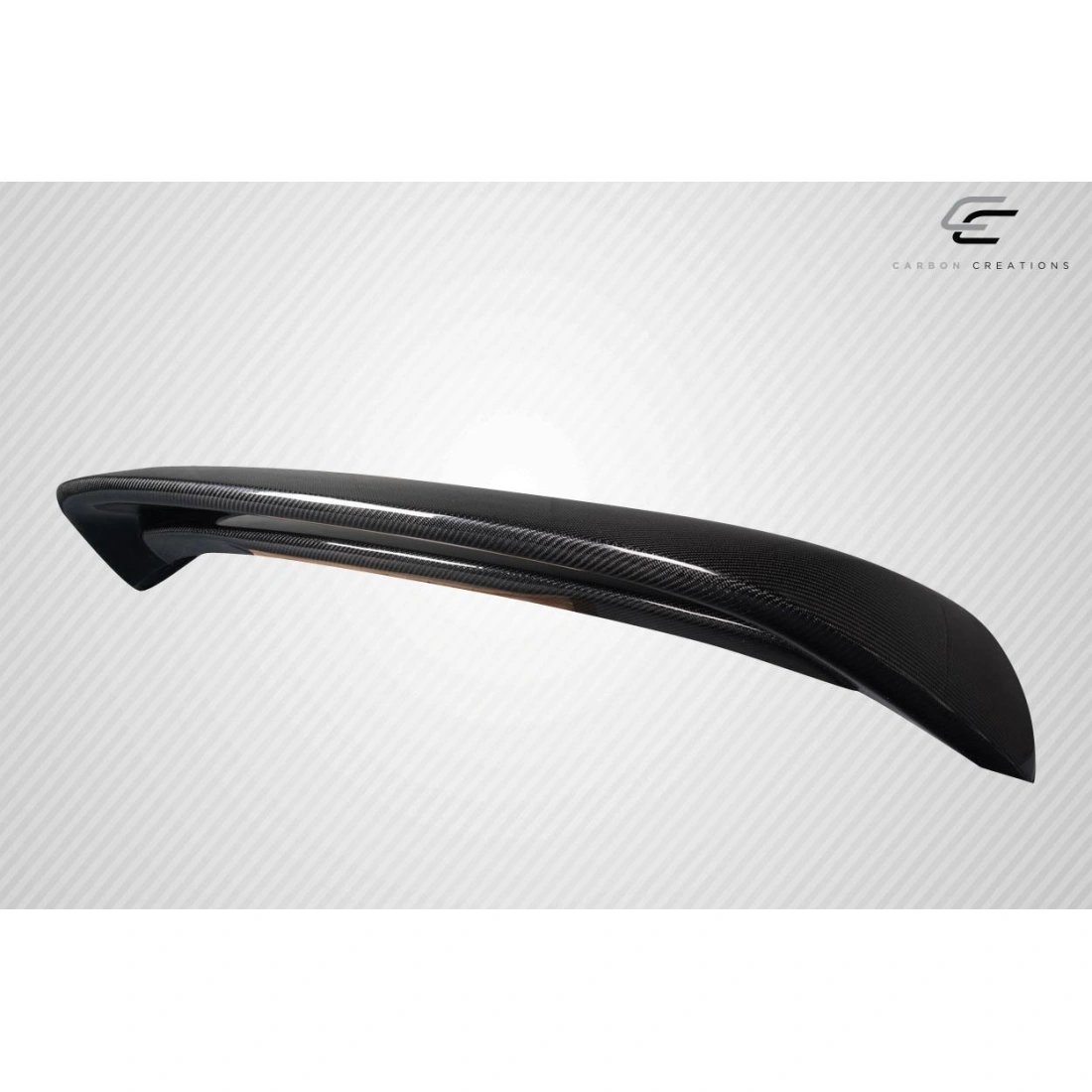 All kind of Exterior/Wingsfor  Mazda 3 2010. 8