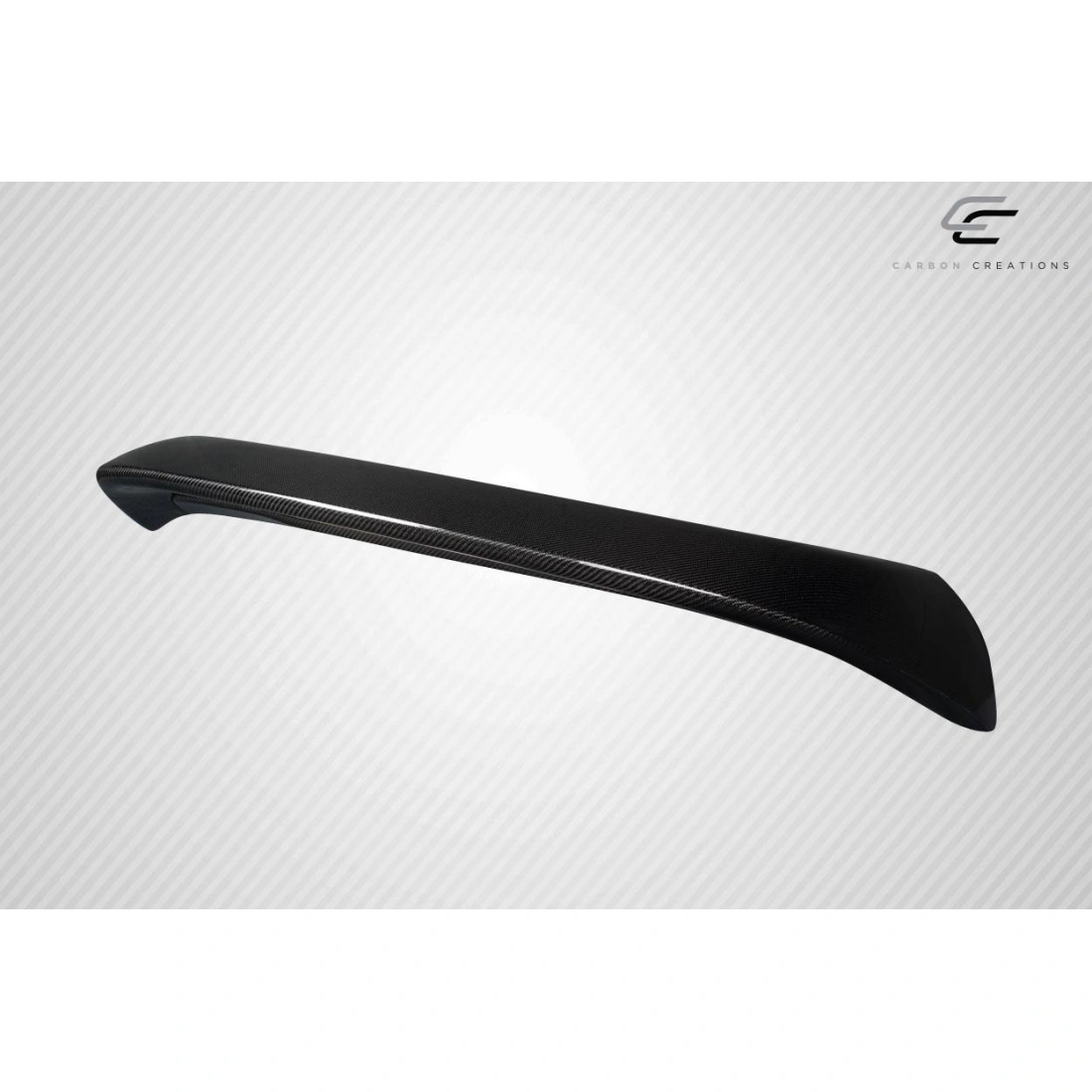 All kind of Exterior/Wingsfor  Mazda 3 2010. 10