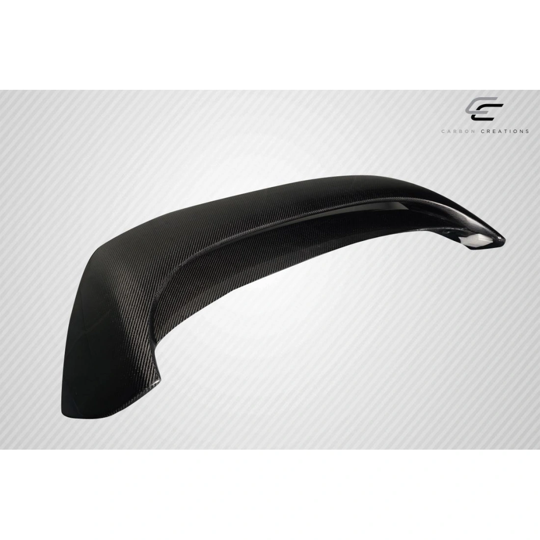 All kind of Exterior/Wingsfor  Mazda 3 2010. 12