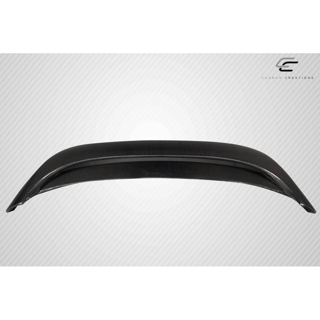 All kind of Exterior/Wingsfor  Mazda 3 2010. 14