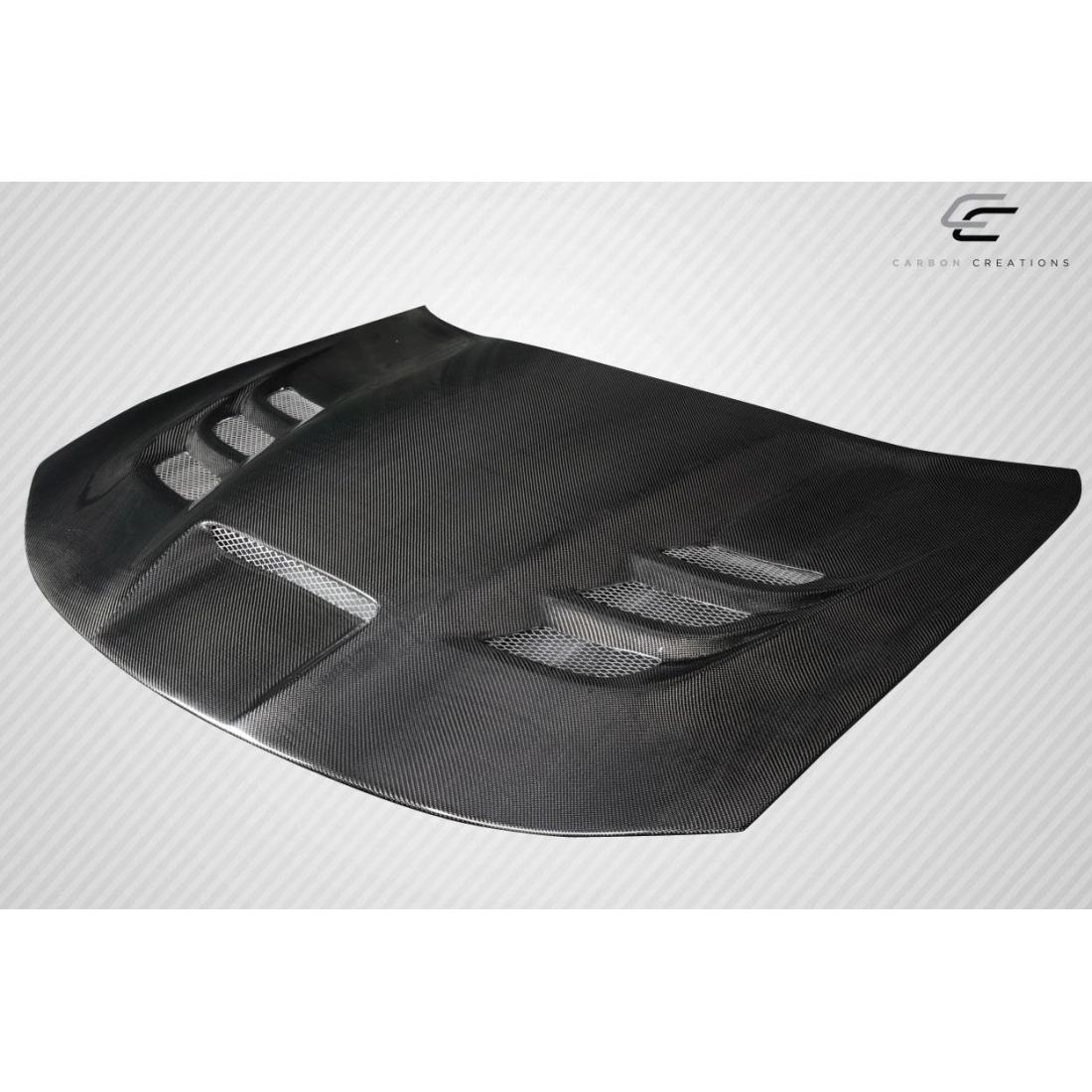 All kind of Exterior/Hoodsfor  Dodge Charger 2015. 6