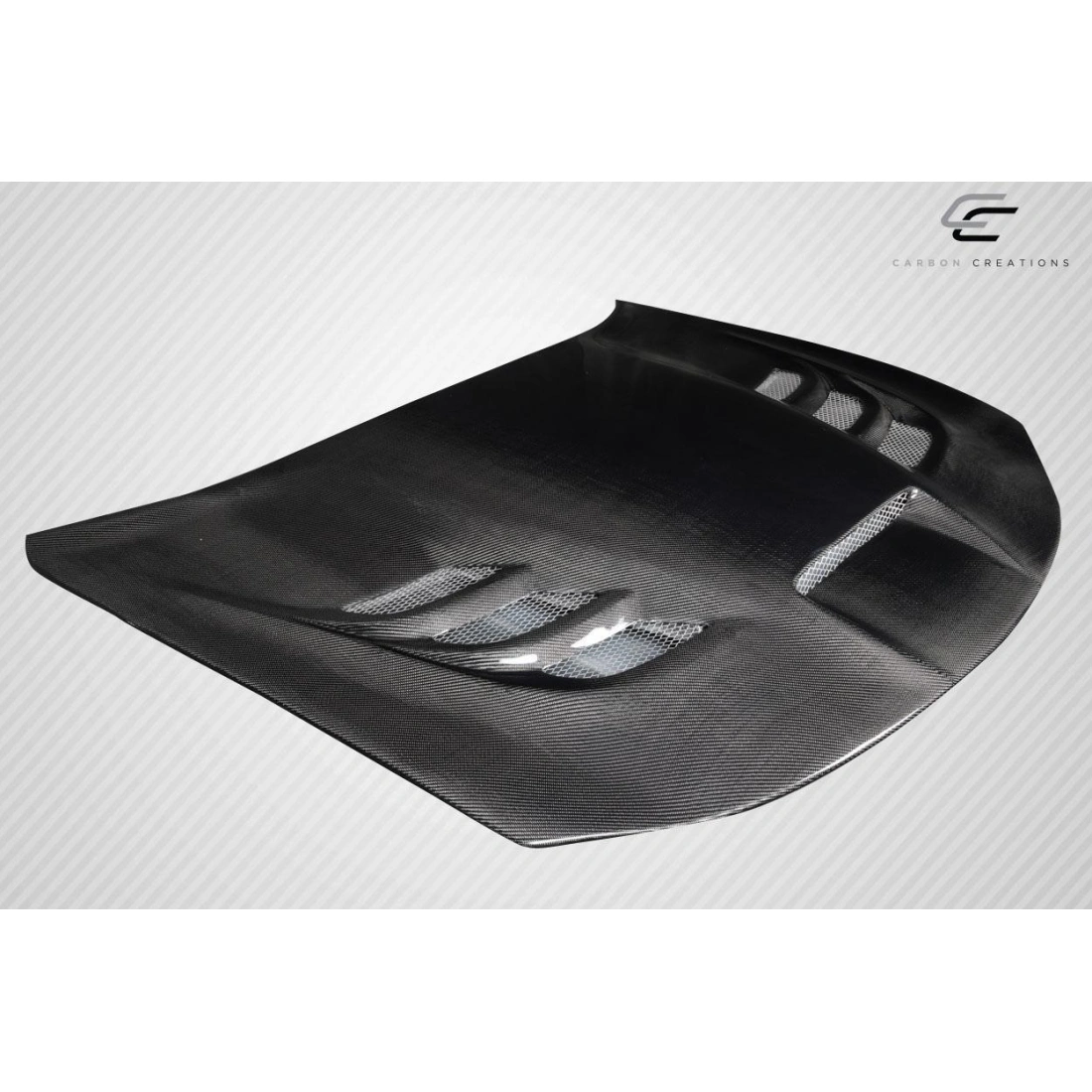 All kind of Exterior/Hoodsfor  Dodge Charger 2015. 8
