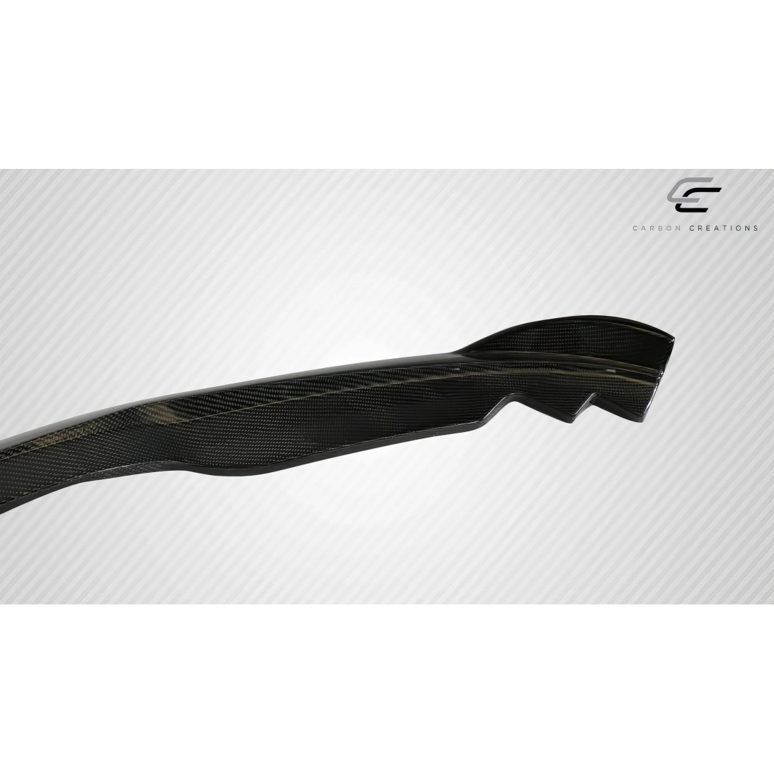 All kind of Exterior/Front Lipsfor Cadillac ATS 2014. 8