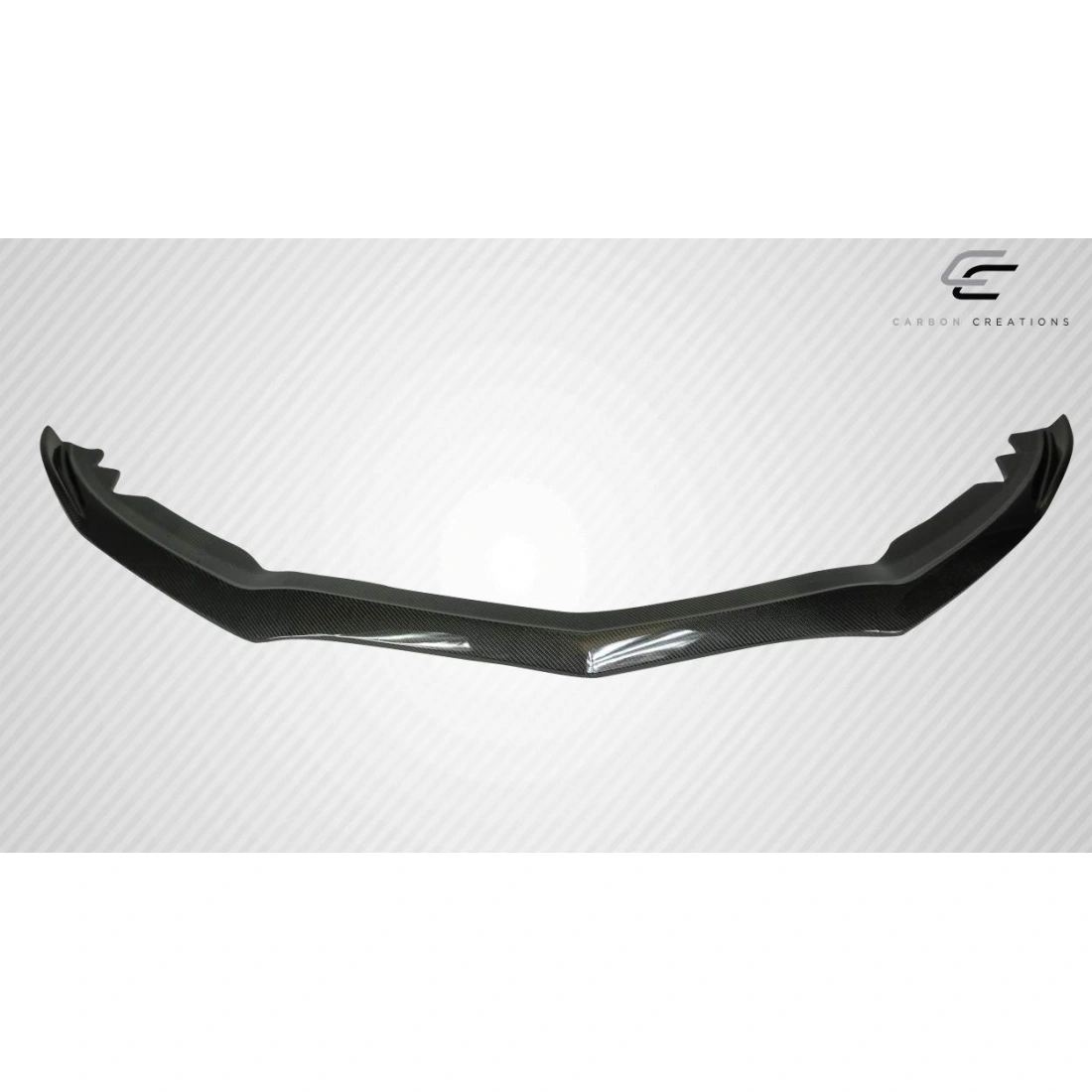 All kind of Exterior/Front Lipsfor Cadillac ATS 2014. 4
