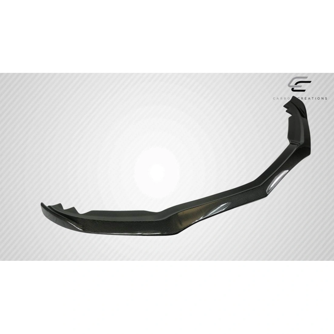 All kind of Exterior/Front Lipsfor Cadillac ATS 2014. 6