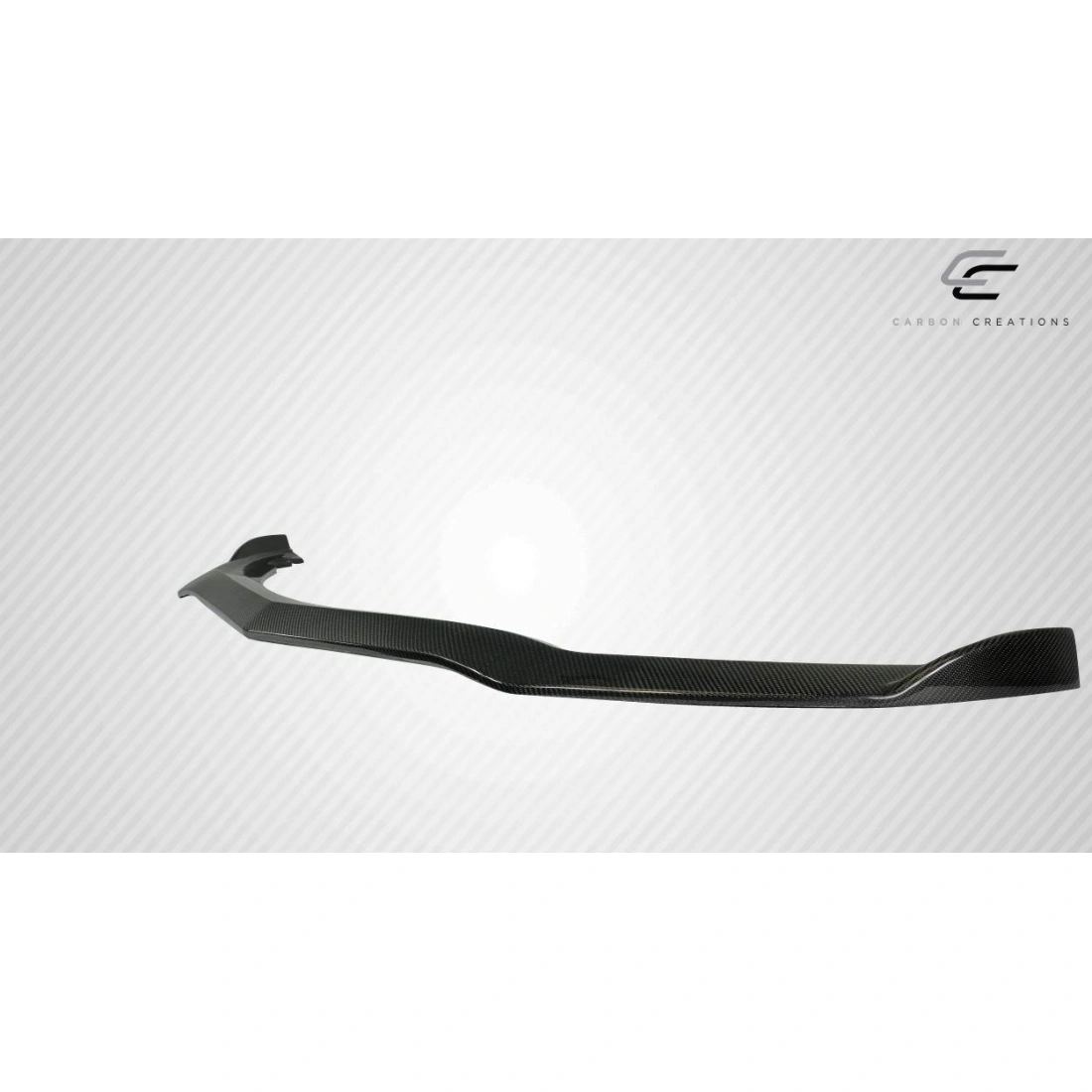 All kind of Exterior/Front Lipsfor Cadillac ATS 2014. 8