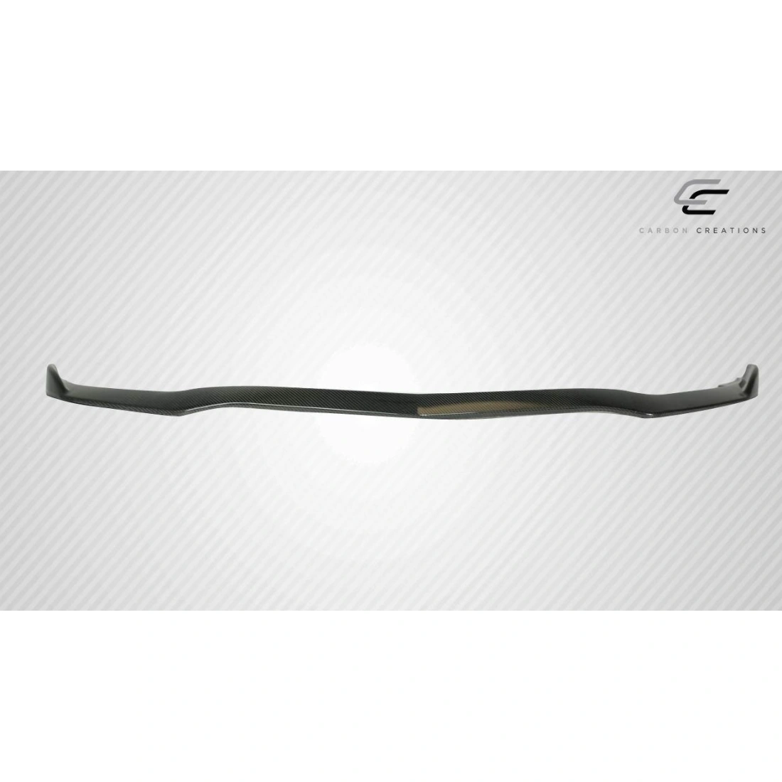 All kind of Exterior/Front Lipsfor Cadillac ATS 2014. 10