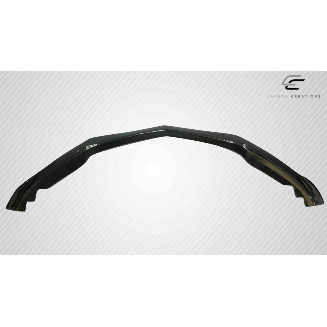All kind of Exterior/Front Lipsfor Cadillac ATS 2014. 12