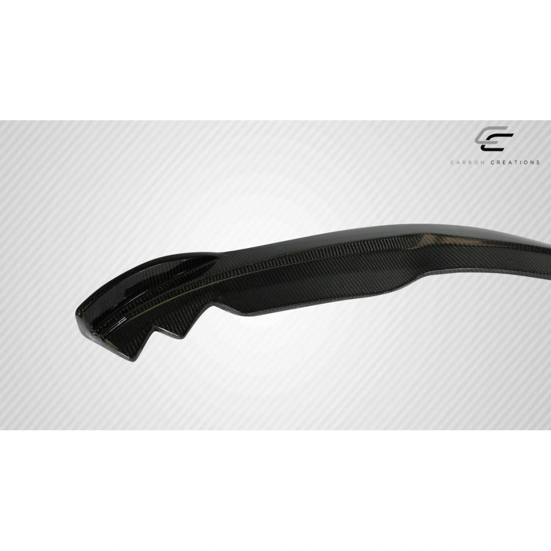 All kind of Exterior/Front Lipsfor Cadillac ATS 2014. 14