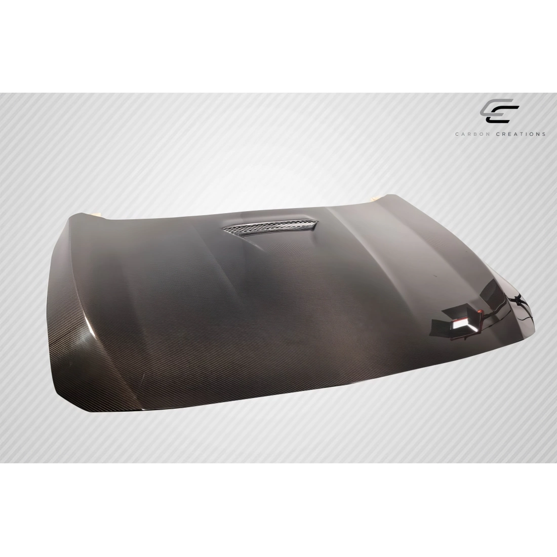 All kind of Exterior/Hoodsfor Honda Accord 2018. 4