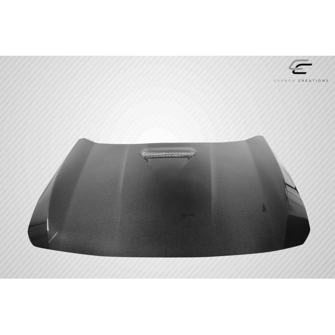 All kind of Exterior/Hoodsfor  Honda Accord 2018. 4