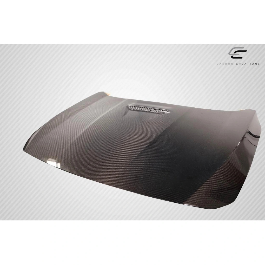All kind of Exterior/Hoodsfor  Honda Accord 2018. 6