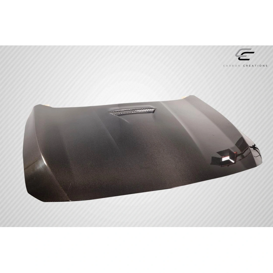All kind of Exterior/Hoodsfor  Honda Accord 2018. 8