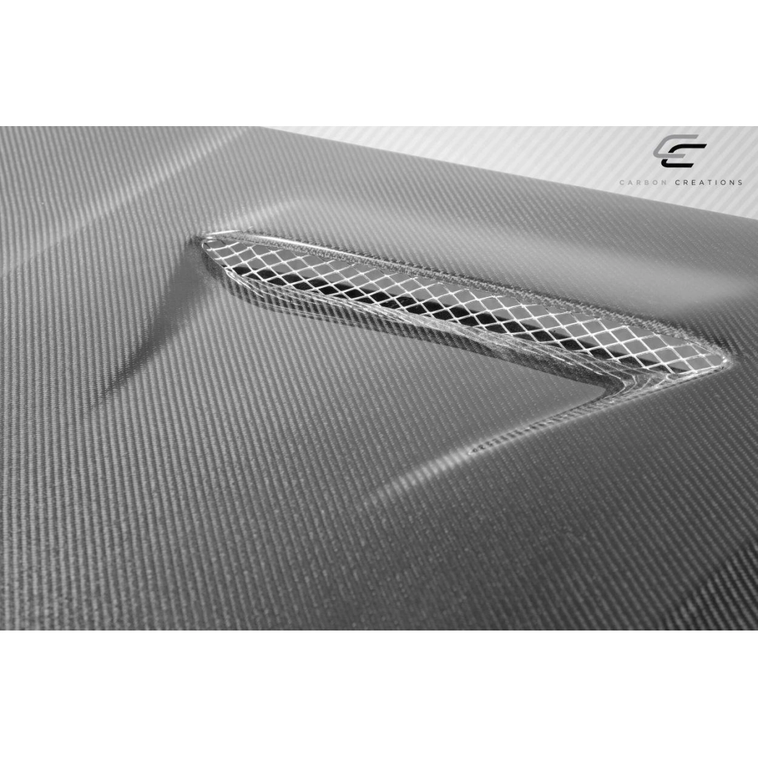 All kind of Exterior/Hoodsfor  Honda Accord 2018. 10