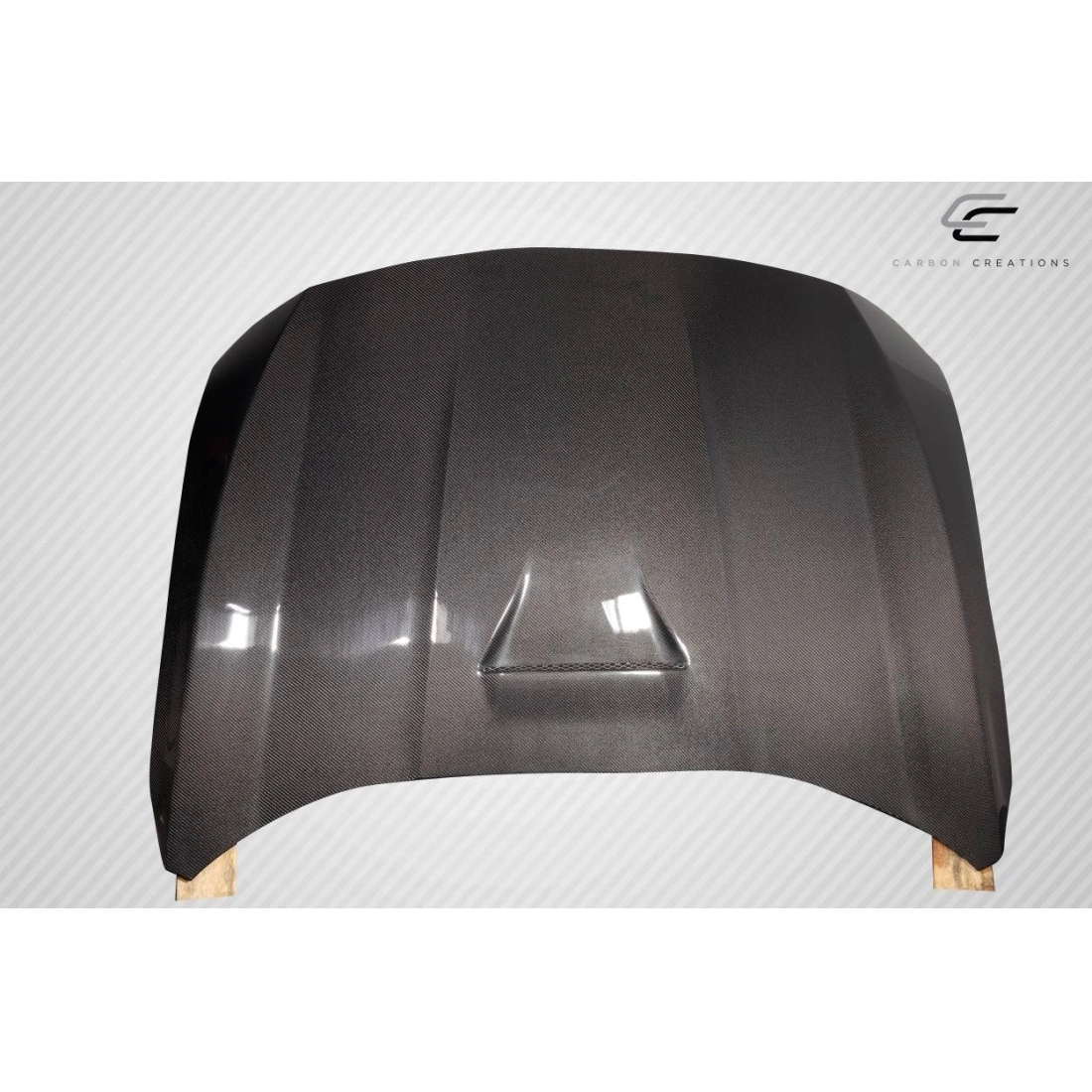All kind of Exterior/Hoodsfor  Honda Accord 2018. 12